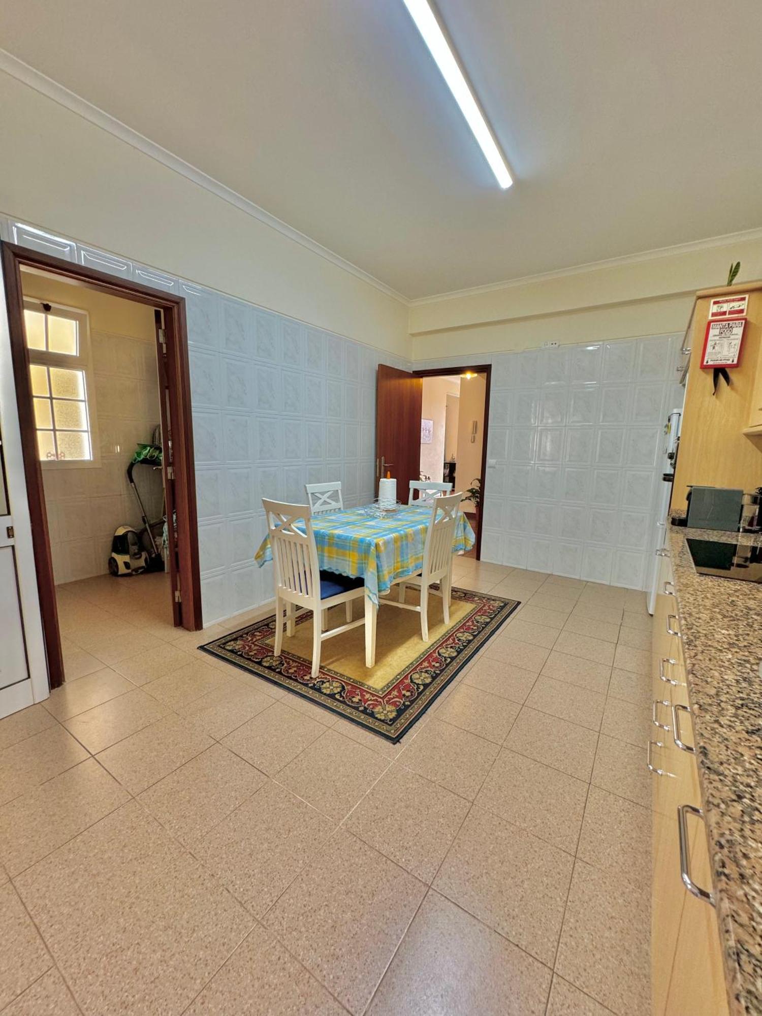 Moradia Abreu Villa Santa Cruz  Bagian luar foto